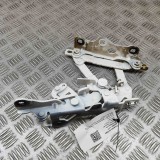 Balama capota dreapta față MERCEDES-BENZ S W222, V222, X222 2015 OEM: A2228800228 30467705