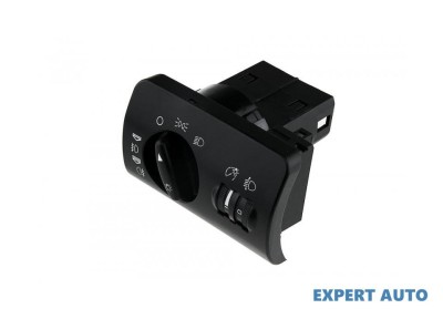 Comutator lumini Audi A6 (1997-2001) [4B, C5] #1 foto