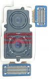 Camera spate Samsung Galaxy M20 / M205