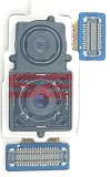 Camera Spate Samsung Galaxy M20 M205 Originala