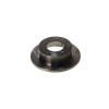 Disc frana MITSUBISHI PAJERO II Canvas Top V2 W V4 W ABE C45009ABE