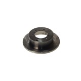 Disc frana MITSUBISHI PAJERO II V3 W V2 W V4 W ABE C45009ABE