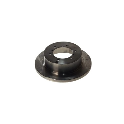 Disc frana MITSUBISHI PAJERO II Canvas Top V2 W V4 W ABE C45009ABE foto