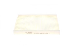 BOSCH 1 987 435 081 Filtru, aer habitaclu