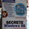 SECRETE WINDOWS 98 - BRIAN LIVINGSTON