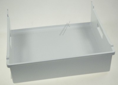 SERTAR CONGELATOR 00431043 frigider / combina frigorifica BOSCH/SIEMENS foto