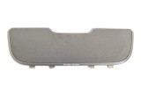 Capac difuzor BMW 7 G11, G12 2021 OEM: 7445014 13352370