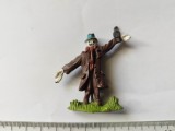 Bnk jc Figurina Britains Ltd - sperietoare