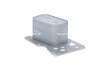 NRF 31783 Radiator ulei, ulei motor