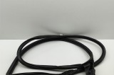 Garnitura ușă st&acirc;nga față AUDI A5 F53 2019 OEM: 8W6831707 | 31724820