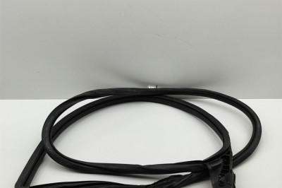 Garnitura ușă st&amp;acirc;nga față AUDI A5 F53 2019 OEM: 8W6831707 | 31724820 foto