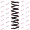 KYB RA1465 K-Flex Arc spiral