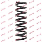 KYB RA1465 K-Flex Arc spiral