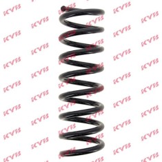 KYB RA1465 K-Flex Arc spiral