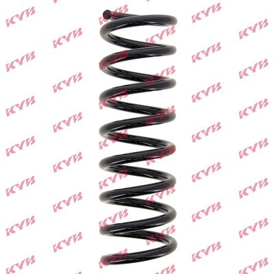 KYB RA1465 K-Flex Arc spiral foto