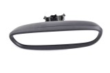 Oglinda Retrovizoare Interioara BMW Seria 1 F20 2012 OEM E1021221