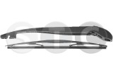 STC T468347 lamela stergator