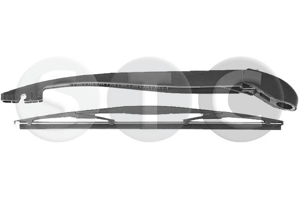 STC T468347 lamela stergator