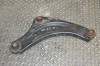 Braț inferior dreapta față NISSAN JUKE F15 2012 11366960