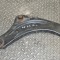 Braț inferior dreapta față NISSAN JUKE F15 2012 11366960