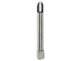Lamă Dezizolare PHOENIX CONTACT 1212313 - Dezizolator Profesional