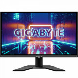 GIGABYTE G27Q Gaming Monitor