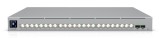 NET SWITCH 24PORT POE ENTERPR/CAMPUS ECS-24-POE UBIQUITI
