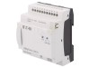 Releu Programabil 8A EASY-E4-AC-12RCX1