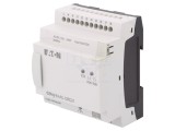 Releu Programabil 8A EASY-E4-AC-12RCX1