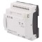 Releu Programabil 8A EASY-E4-AC-12RCX1
