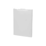 Ușă exterioară pentru mașină de spălat vase BOSCH 20001854 Original