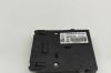 Alt modul de control RENAULT ZOE BFM_ 2015 OEM: 285909828R 31293254