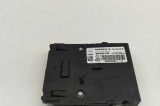 Alt modul de control RENAULT ZOE BFM_ 2015 OEM: 285909828R 31293254