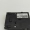 Alt modul de control RENAULT ZOE BFM_ 2015 OEM: 285909828R 31293254