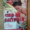 GHID DE DIETETICA de JEAN-CLAUDE BASDEKIS , 1999