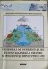 Pierderi Nutrienti Sol Oltenia Moldova - Romulus Mocanu - Agronomie, Sitech 2011, Romana, 177 pagini