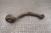 Braț curbat st&acirc;nga față JAGUAR XF X250 2010 OEM: Sedan | 25744897