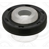 Elring Simering, ax cu came