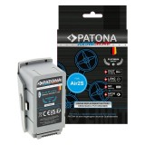 Cumpara ieftin Acumulator replace Patona Platinum pentru DJI Air 2S Mavic Air 2 - 6756