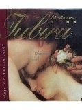 Helen Exley - Sarbatoarea iubirii (Editia: 2004)