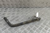 Furtun de lichid de răcire LAND ROVER DISCOVERY V L462 2019 OEM: FPLA-7752-CA 31318508