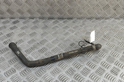Furtun de lichid de răcire LAND ROVER DISCOVERY V L462 2019 OEM: FPLA-7752-CA 31318508 foto