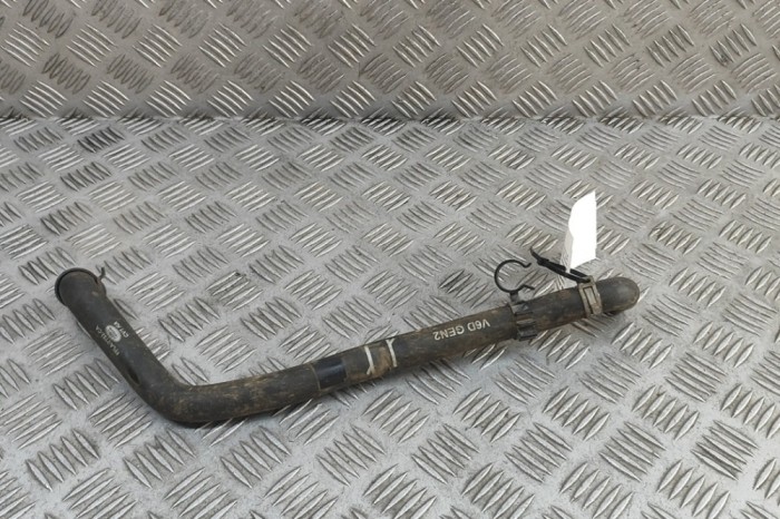 Furtun de lichid de răcire LAND ROVER DISCOVERY V L462 2019 OEM: FPLA-7752-CA 31318508