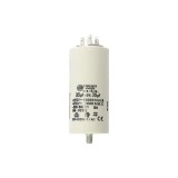 Condensator 35&micro;F pentru Masina de spalat rufe OEM
