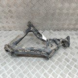 Suport bara de protecție st&acirc;nga spate FORD TRANSIT CONNECT Kombi 2015 OEM: DT11-17A882-A 27184331