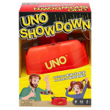 Carti de Joc Uno Set de Joaca Showdown