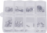 SmallRig 2326 Screw Set for Camera Accessories