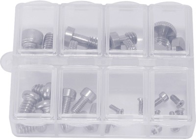 SmallRig 2326 Screw Set for Camera Accessories foto