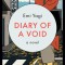Diary of a Void