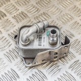 Răcitor de ulei BMW 3 E90 2009 OEM: 8316000 | 10000219